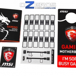 MSI-X99S-Gaming-7-27