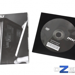 MSI-X99S-Gaming-7-28
