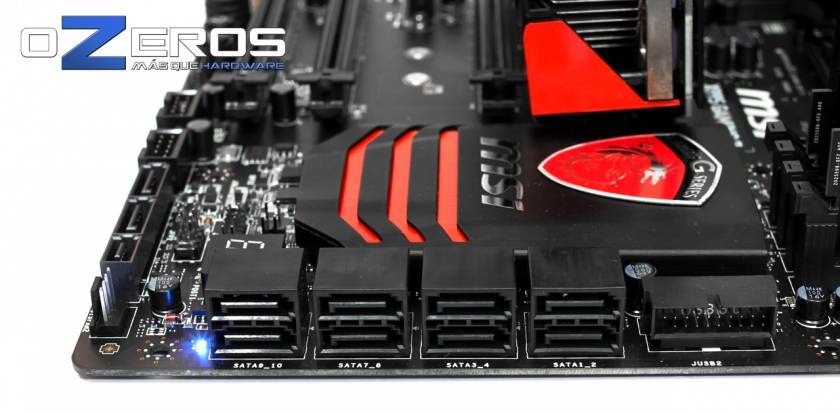 MSI-X99S-Gaming-7-34
