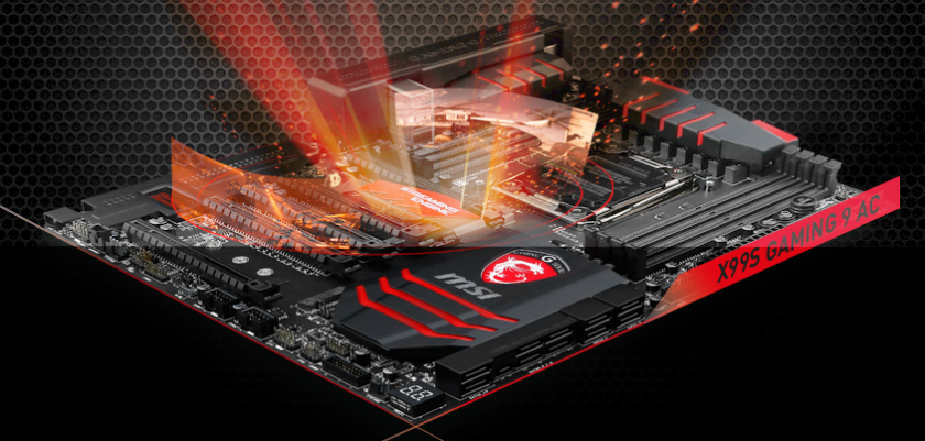 MSI-X99S-Gaming-9-AC