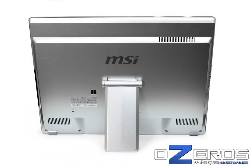 MSI_Adora_Foto-10