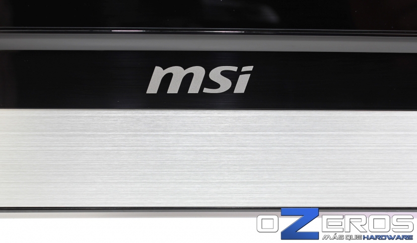 MSI_Adora_Foto-3