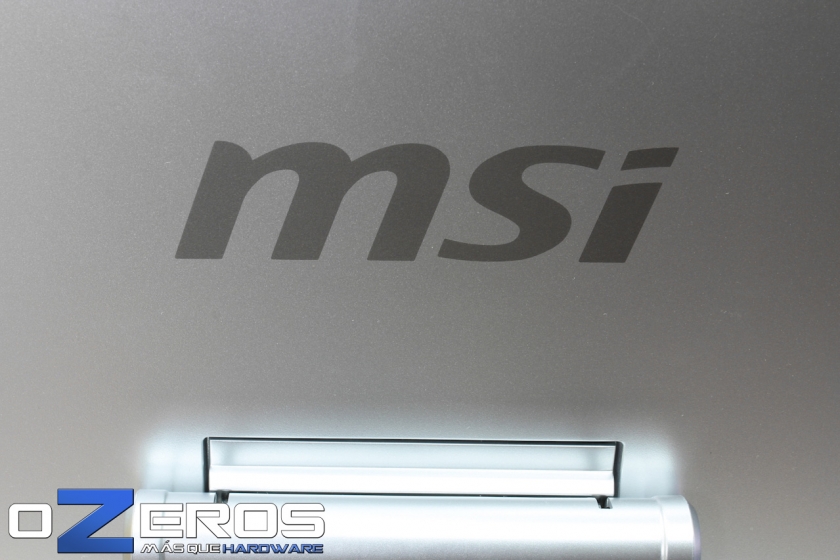 MSI_Adora_Foto-8