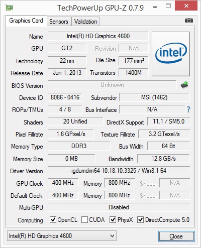 MSI_Adora_GPU-Z_1
