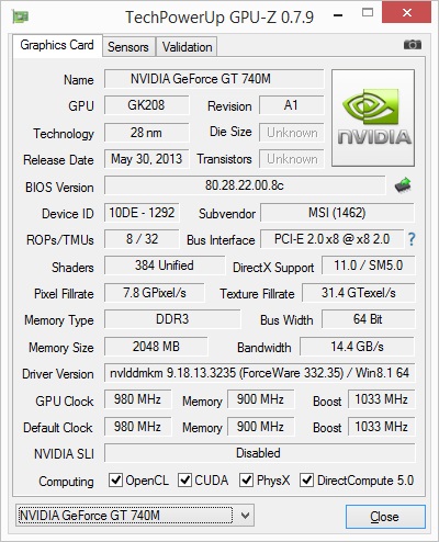 MSI_Adora_GPU-Z_2