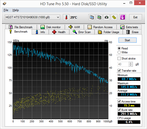 MSI_Adora_HDTune[1]