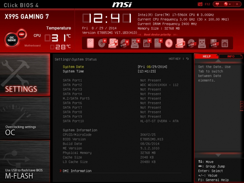 MSI_SnapShot_00