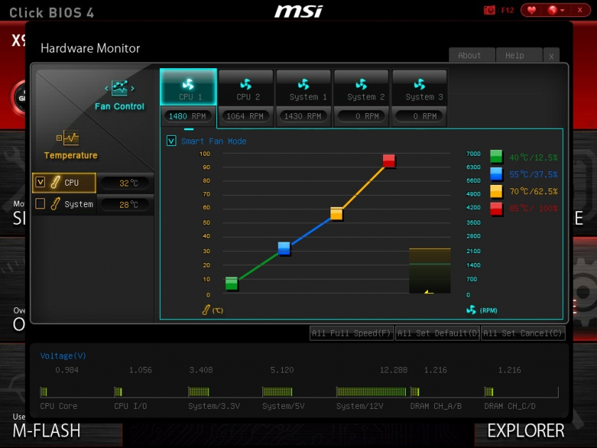 MSI_SnapShot_02
