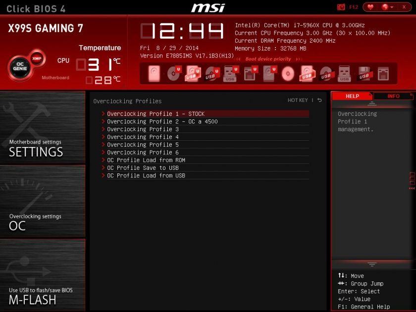 MSI_SnapShot_03