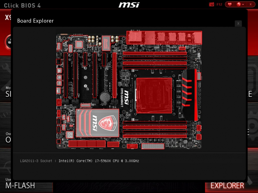 MSI_SnapShot_04