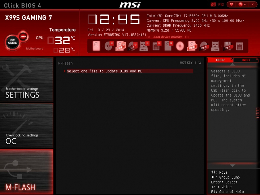 MSI_SnapShot_05