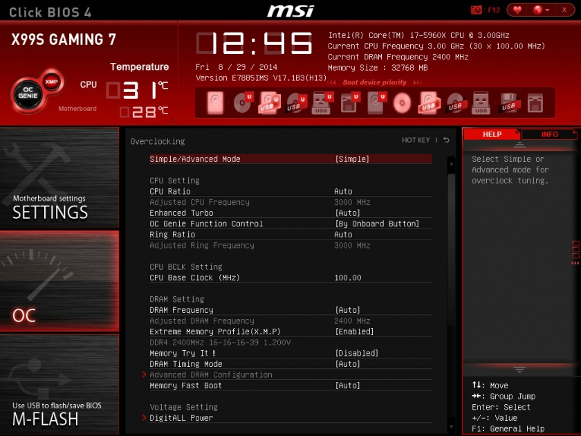 MSI_SnapShot_06