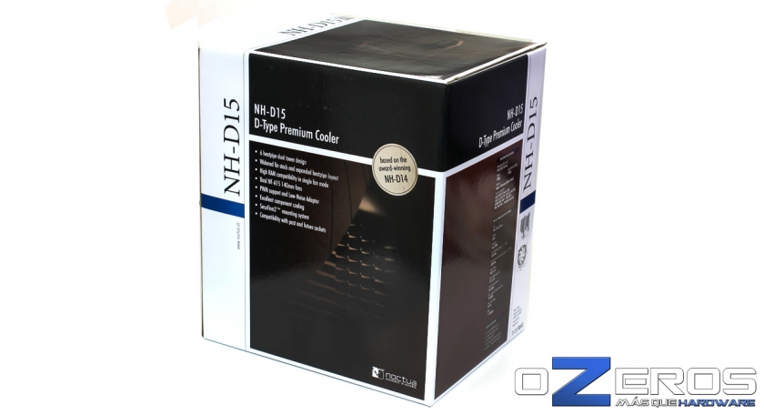 Noctua-NH-D15-1