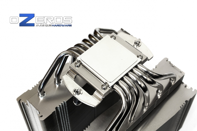 Noctua-NH-D15-11