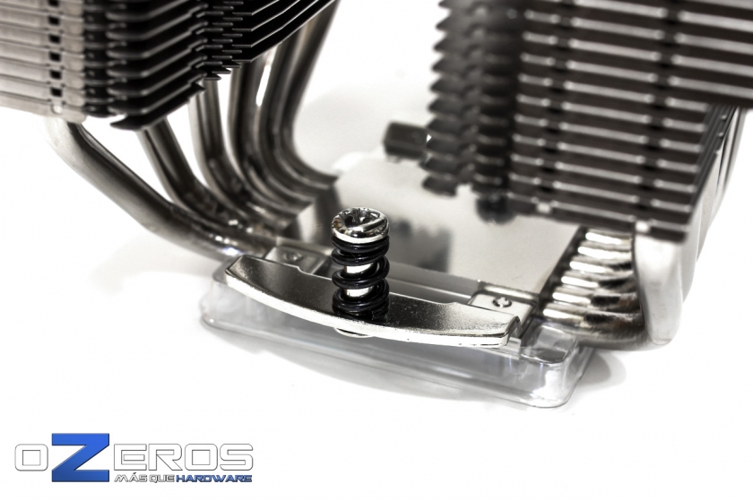 Noctua-NH-D15-13