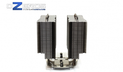 Noctua-NH-D15-15