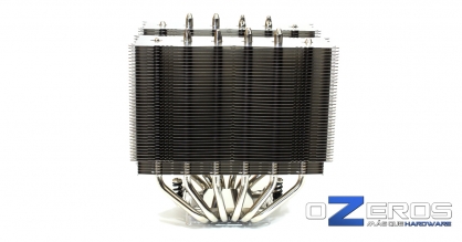 Noctua-NH-D15-16