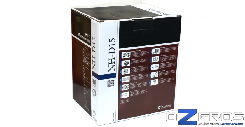Noctua-NH-D15-2