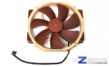 Noctua-NH-D15-21