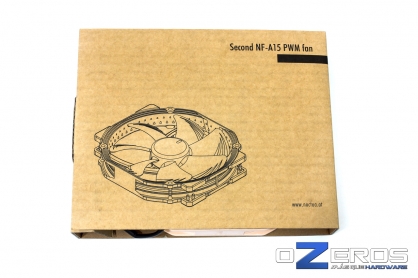 Noctua-NH-D15-22