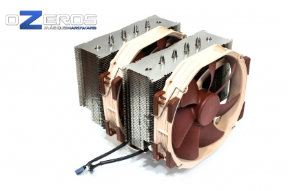 Noctua-NH-D15-33