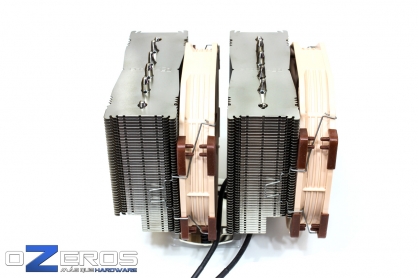 Noctua-NH-D15-34
