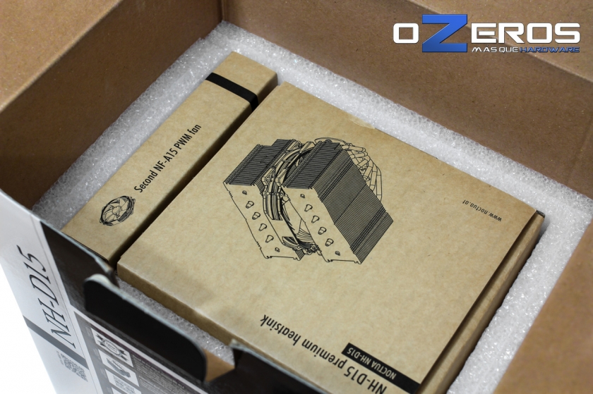 Noctua-NH-D15-4