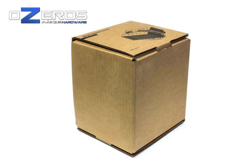 Noctua-NH-D15-5