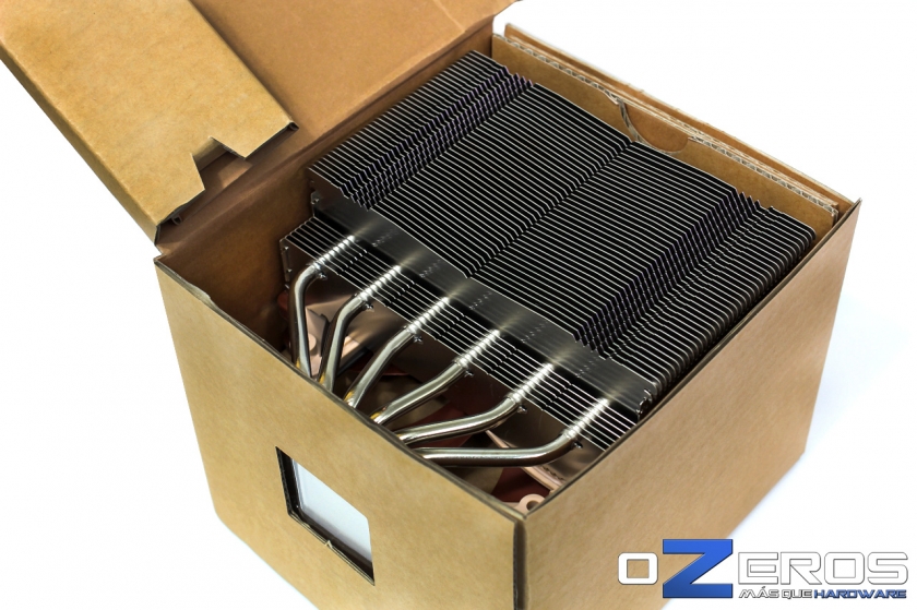 Noctua-NH-D15-6