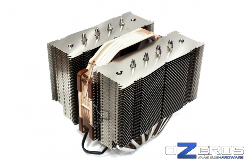 Noctua-NH-D15-7