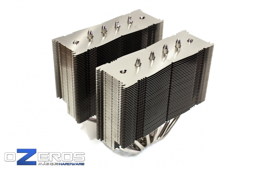 Noctua-NH-D15-8