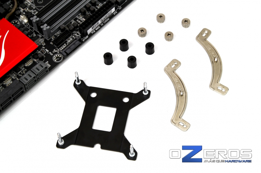 Noctua-NH-D15-Montaje-1