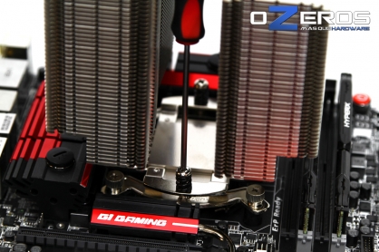 Noctua-NH-D15-Montaje-10