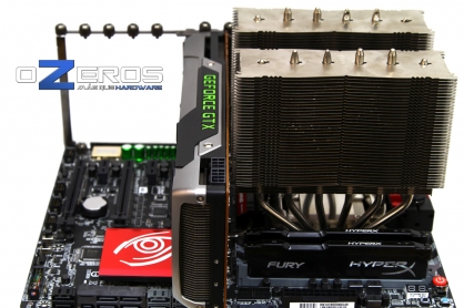 Noctua-NH-D15-Montaje-11