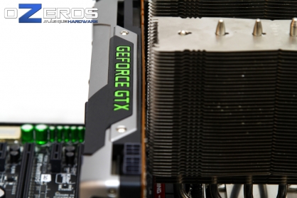 Noctua-NH-D15-Montaje-12