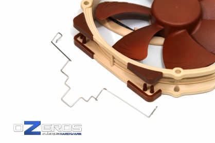 Noctua-NH-D15-Montaje-13