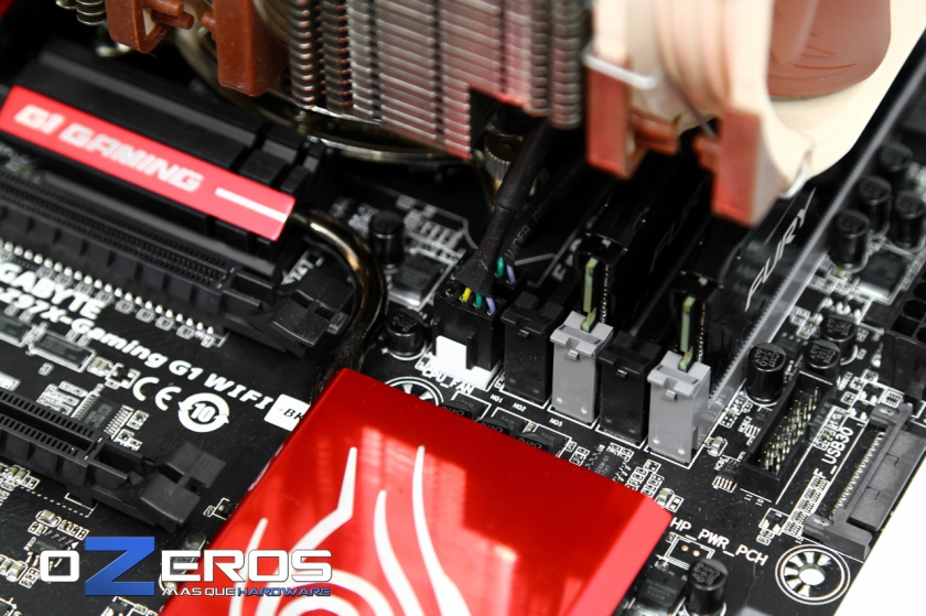 Noctua-NH-D15-Montaje-16