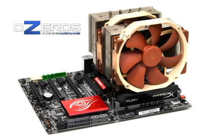 Noctua-NH-D15-Montaje-17