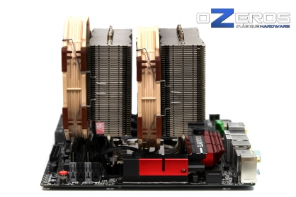 Noctua-NH-D15-Montaje-18