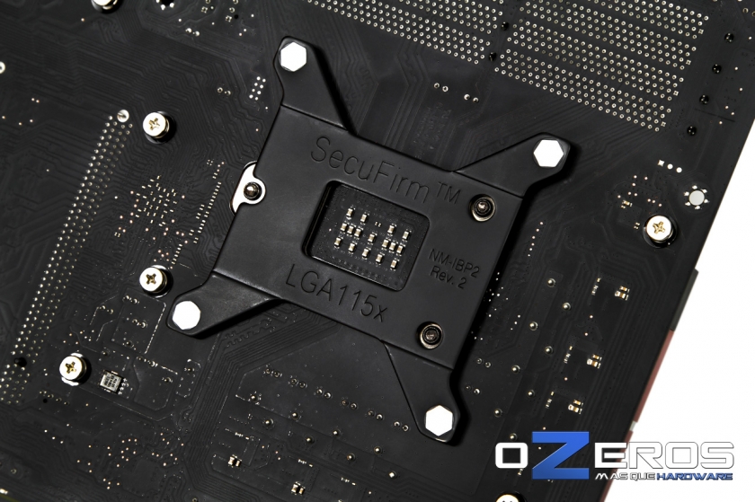 Noctua-NH-D15-Montaje-2