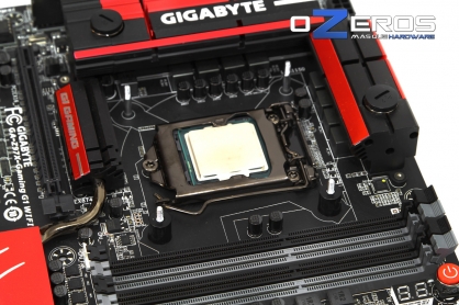 Noctua-NH-D15-Montaje-4