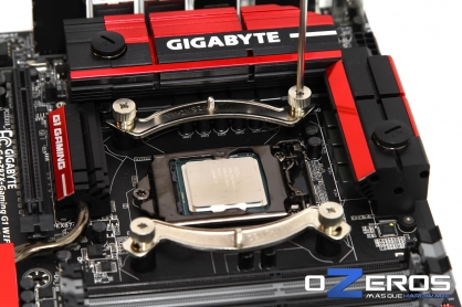 Noctua-NH-D15-Montaje-5