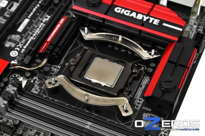 Noctua-NH-D15-Montaje-6