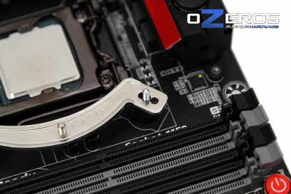 Noctua-NH-D15-Montaje-7