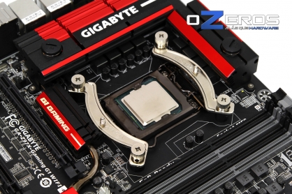 Noctua-NH-D15-Montaje-8