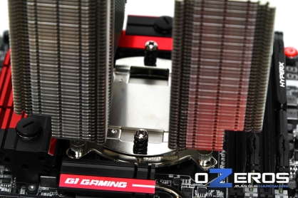 Noctua-NH-D15-Montaje-9