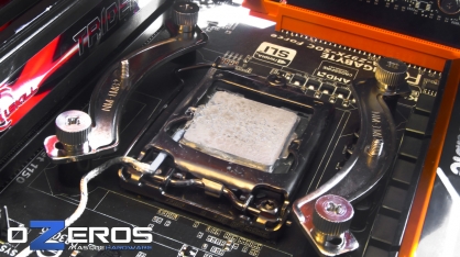 Noctua-NH-D15-Sonda-4