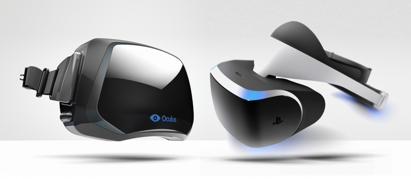 Oculus-vs-morpheus