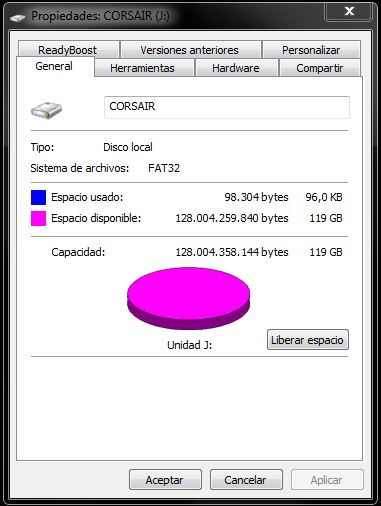 Propiedades-nuevo