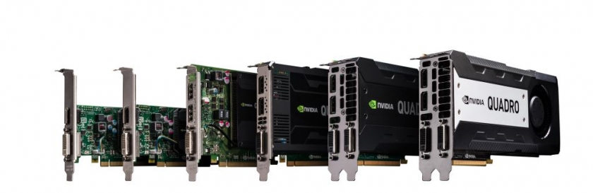 Quadro_Kepler_Family-web